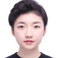 Rex XU