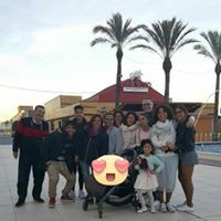 Anibal Henriques Rodriguez Valdelamar