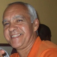 Ivan Souza