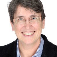 Teresa Jones
