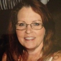 Teresa Allen