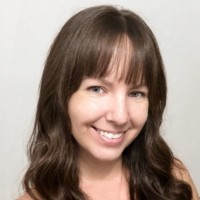 Rachel Evegan