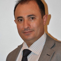 Moner Alropassi