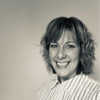Julie Mhondera