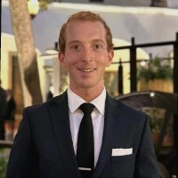 Esteban Ortiz Tirado