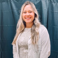 Carley Fleck Msn, Fnp-C