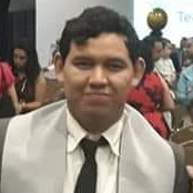 Julio Cesar Guardado Sanchez