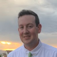 Scott Goran