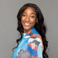 Mion Weldon