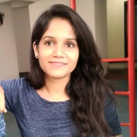 Alvina Dias