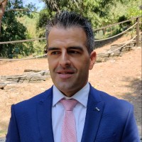 Fernando Silveira