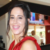 Cacilda Gomes
