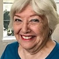 Barbara Young