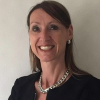 Marja Wierckx