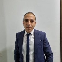 Ahmed Abdelhedi