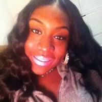 Tyshala Wright