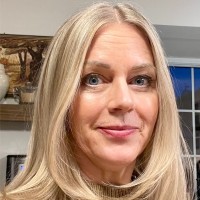 Nathalie Lachance