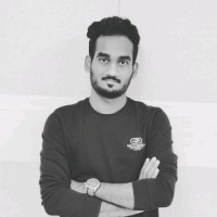 BHUSHAN G