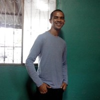 Lindomar Rocha