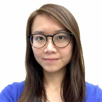 Cynthia Ng