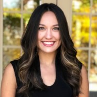 Talia Wiles