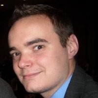 Daniel Dulgerian
