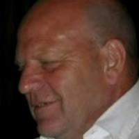 Paul Weall