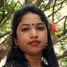 Nipa Rani