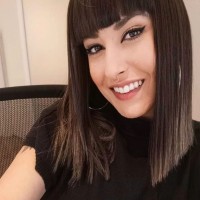 Bruna Ceolin