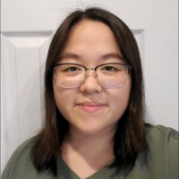 Rachel Ng