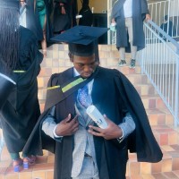 Thobela Manzini