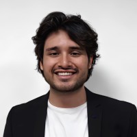 Samael Morillo（薩梅爾）