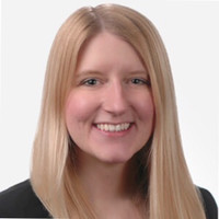 Elizabeth Donahue, Cpa