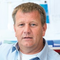 Ruedi Menzi