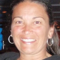 Elizabeth Rich