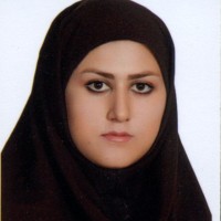 elham eskandari