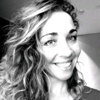 Froukje Imthorn-Wessels