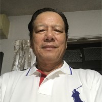 Yun Ming Lin