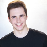 Connor Sloan