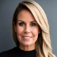 Julie Blum