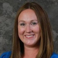 Kristin A. Williams