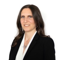 Michelle (Sipe) Exaros, MBA