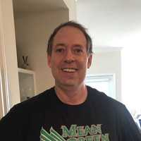 Robert Jayroe