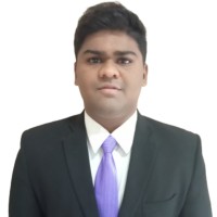 Nishant Pawaskar