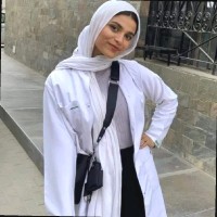 فرح محمد