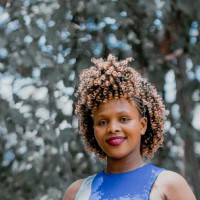 Debora Yego