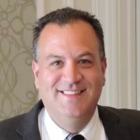Lenny Rinaldi