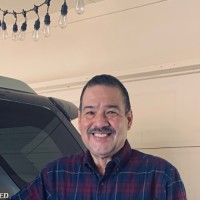 Johnnie Valdez