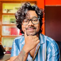 Arshal Murmu