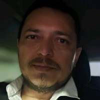 Daniel Carneiro de Melo Lima